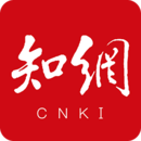 手機知網(wǎng)
