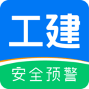 热刺有无孙兴慜战绩对比

：胜率下降21%，场均少拿1分