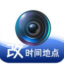 準(zhǔn)點(diǎn)水印打卡相機(jī)