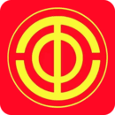江蘇工會(huì)