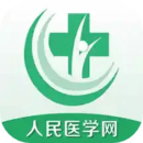 醫(yī)學(xué)直播課堂