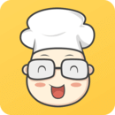 烘焙幫-小白學(xué)烘焙超好用app