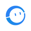 CCtalk