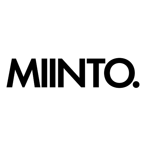 MIINTOv2.35.0