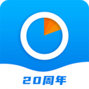 51offer留學(xué)