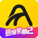 凹凸共享車-共享汽車租車