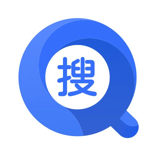 小树搜索v3.2.6