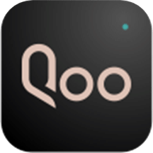 QooCamv4.6.0.5