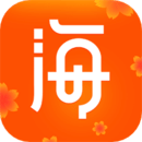 海米FM