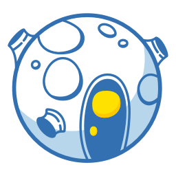 月球理想家v1.4.0