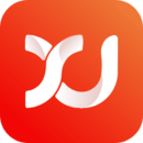 尋簡(jiǎn)思維導(dǎo)圖