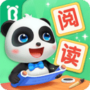 寶寶巴士閱讀