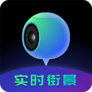 全景客