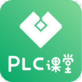 技成PLC课堂v1.7.7