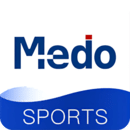 Medo體育