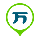 萬(wàn)題庫(kù)