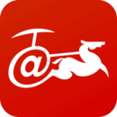 漢風(fēng)號