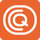 OCQ