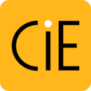 CiE美妝創(chuàng)新展