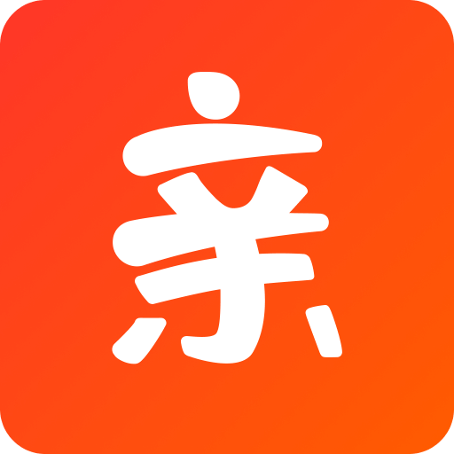 亲邻开门v4.5.6