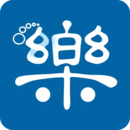 機機樂樓面端
