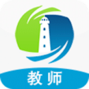 燈塔教師