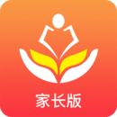 家長空間