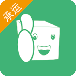 来货拉v4.5.7