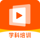 志道優(yōu)學(xué)