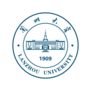 蘭州大學(xué)