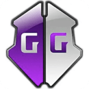 GG游戲助手