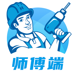 左右手师傅端v6.8.4