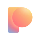 POP趨勢