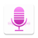 語音包變聲器