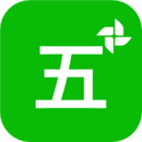 五筆打字練習(xí)