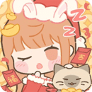 夢(mèng)境旅店