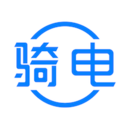 騎電單車
