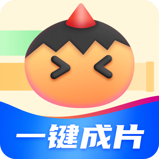 皮皮動(dòng)畫