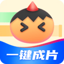 皮皮動(dòng)畫(huà)