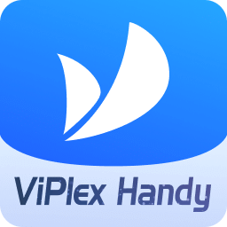 屏精灵-ViPlex Handyv4.15.0.0601