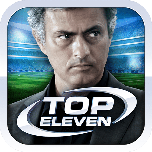 Top Eleven