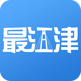 最江津v3.0.5