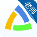 生學(xué)堂教師端