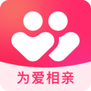 為愛(ài)相親