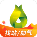司集