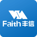 豐信牙科