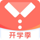 最美證件照