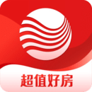 太屋網(wǎng)