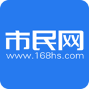 市民網(wǎng)