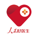 人民好醫(yī)生